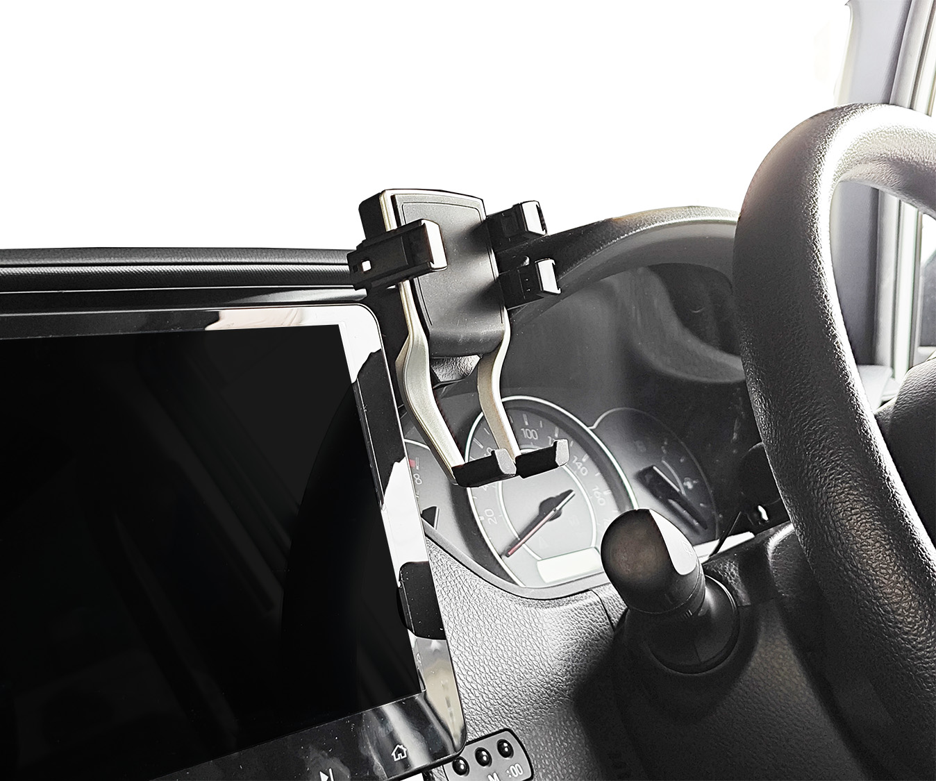 TY06] Toyota Noah 80 – Amaze Auto