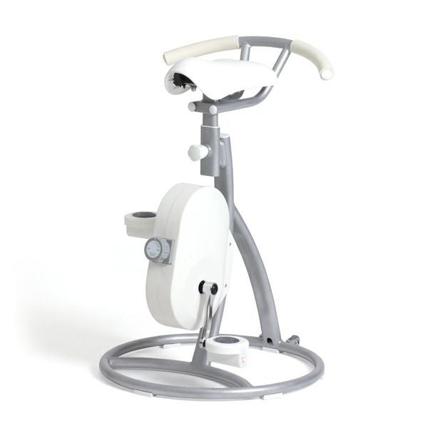 スリムコアバイク2 BEAXIS(ビーアクシス)｜予約商品（4月下旬より順次