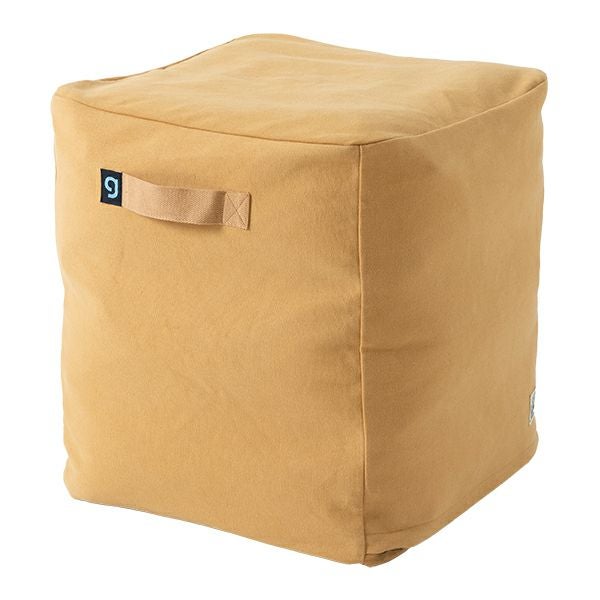 gymterior商品一覧 | amepla