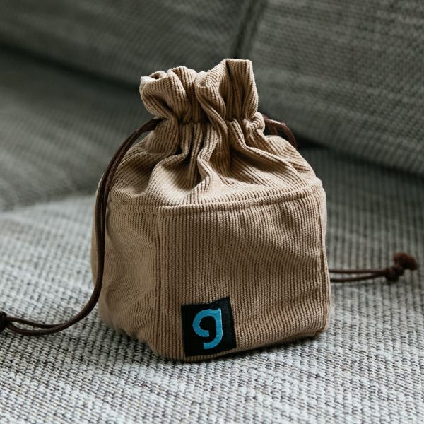 シェイクボックス gymterior(ジムテリア) | amepla