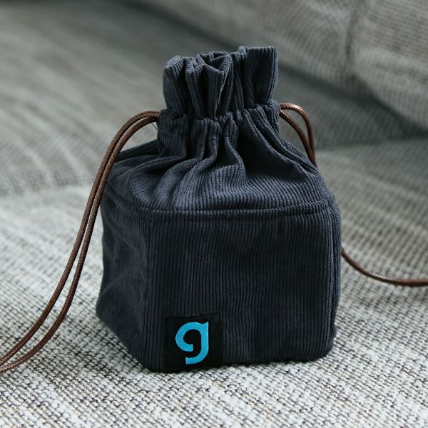 シェイクボックス gymterior(ジムテリア) | amepla