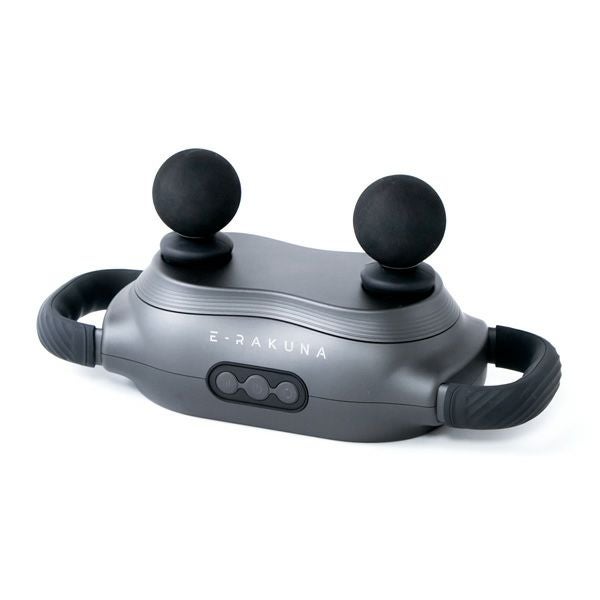 リフレッシュレッグレスト E-RAKUNA（イーラクナ） | amepla