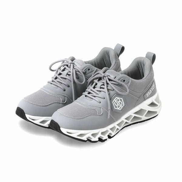 バランスコアスニーカー3 BEAXIS(ビーアクシス)｜一部予約商品 | amepla