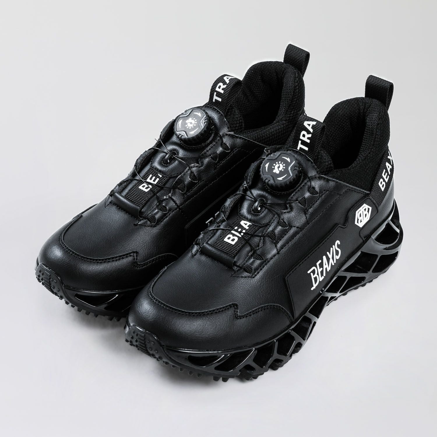 公式】BEAXIS(ビーアクシス)ブランドサイト