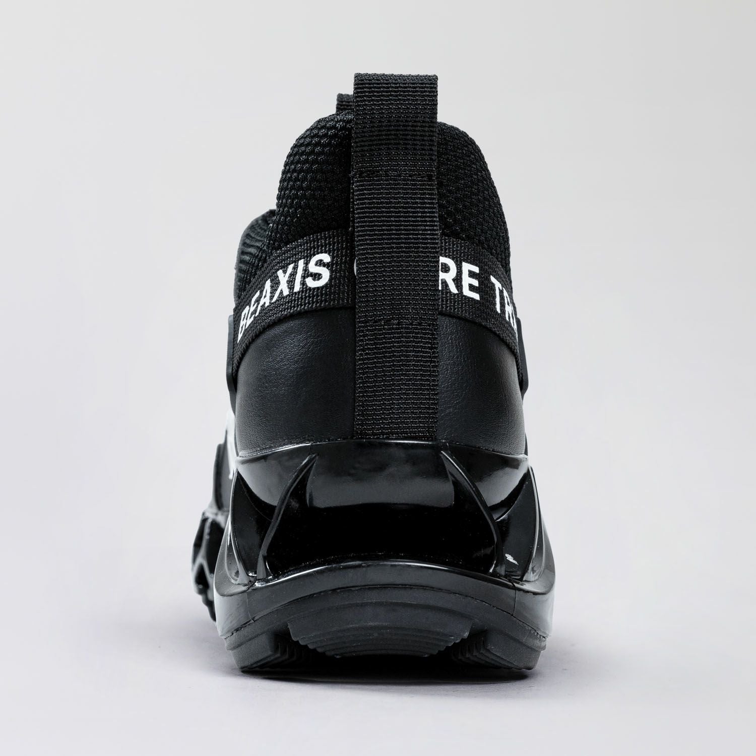 バランスコアターフ BEAXIS(ビーアクシス) | amepla