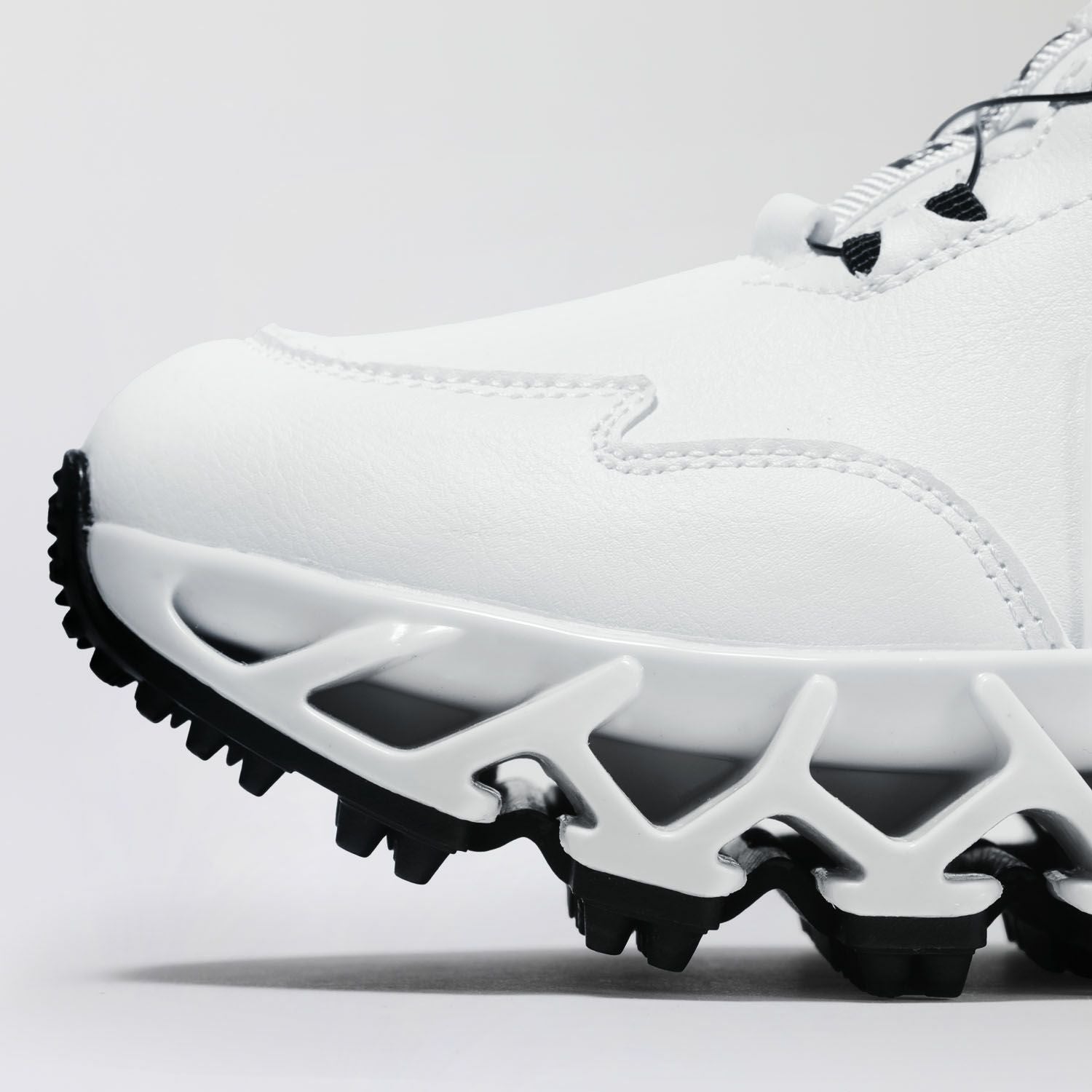 バランスコアターフ BEAXIS(ビーアクシス) | amepla