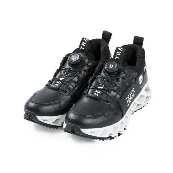 バランスコアターフ BEAXIS(ビーアクシス) | amepla