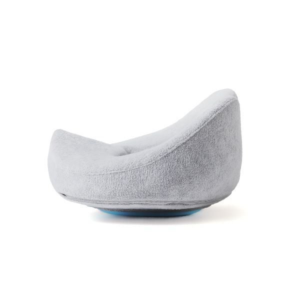 ヨガバランス骨盤クッション Circle balance(サークルバランス) | amepla