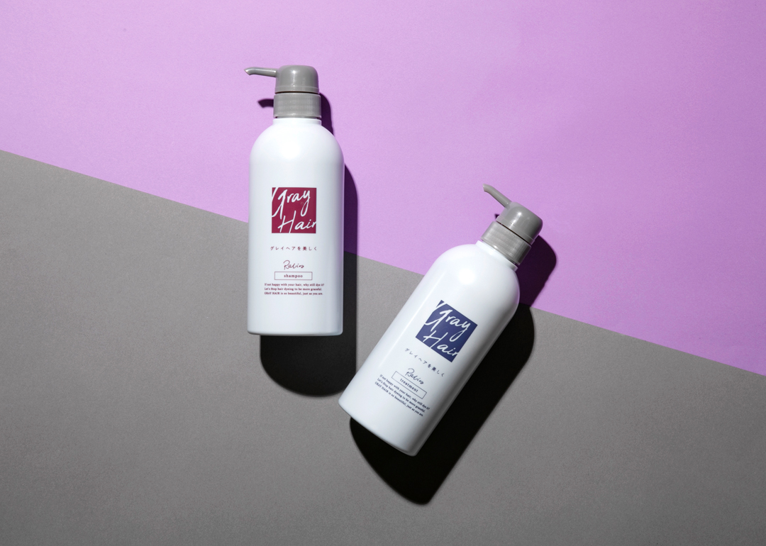 Racine（ラシーネ） | amepla