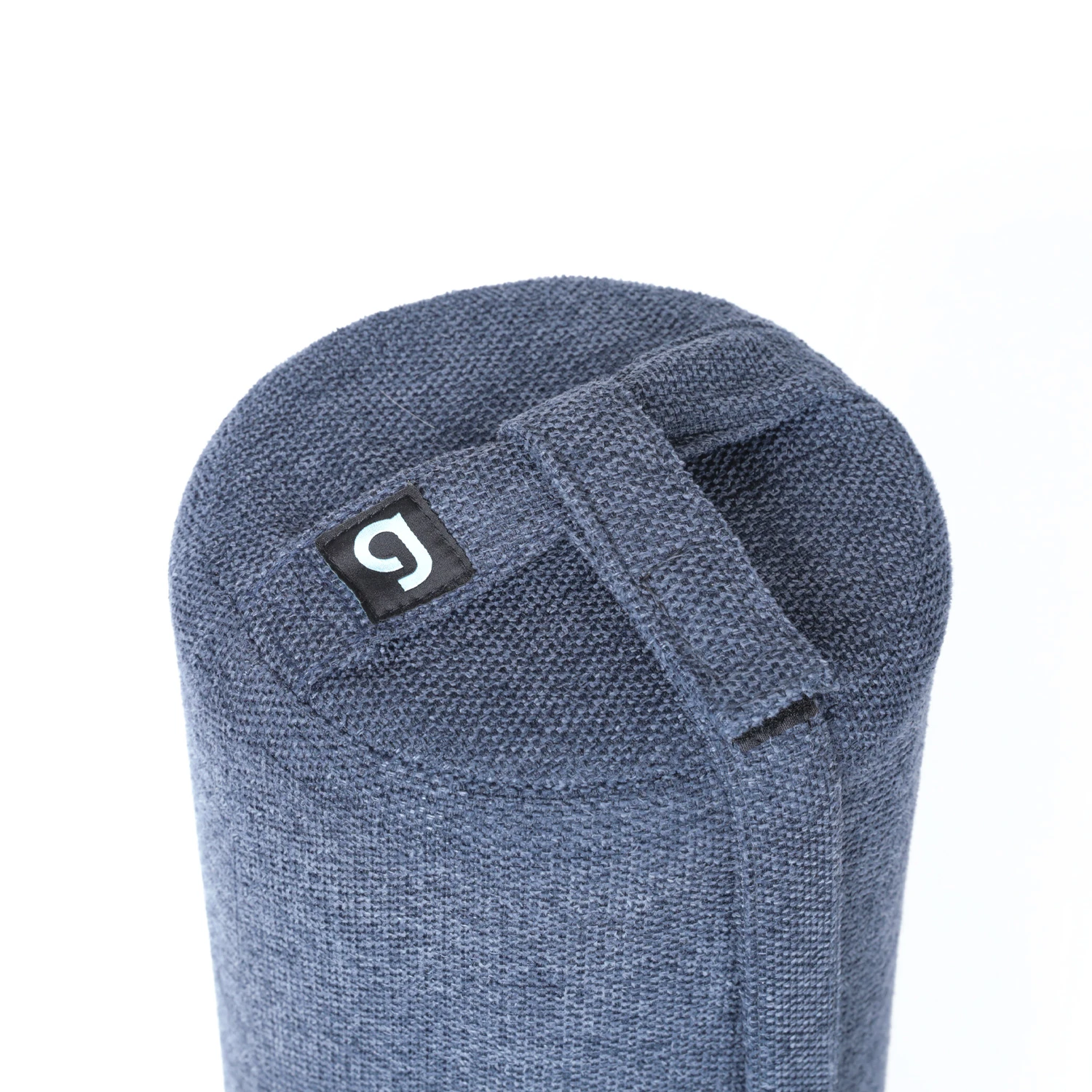 シェイプヒットポール gymterior(ジムテリア) | amepla