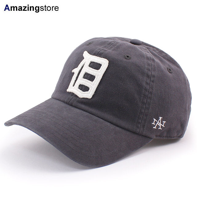 アメリカンニードル キャップ ダラス イーグルス ARCHIVE STRAPBACK