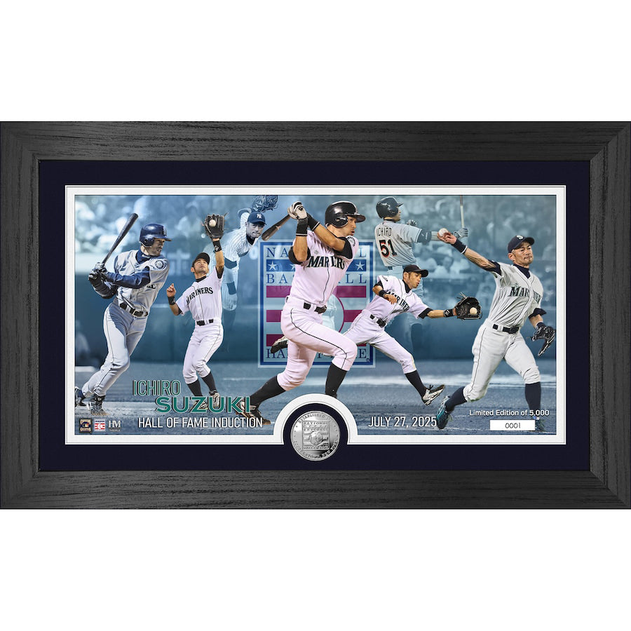 ff202792786_1500main.jpg?v=