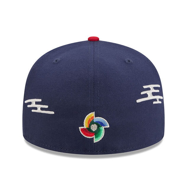 ニューエラ キャップ 59FIFTY サンフランシスコ ジャイアンツ MLB 2002