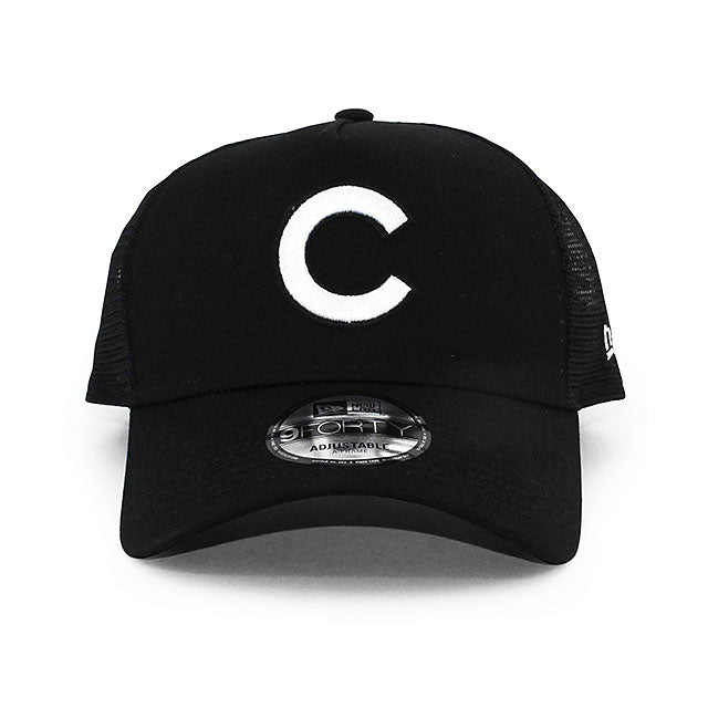 シカゴ カブス / 国内外からニューエラをはじめナイキ、クーパーズ