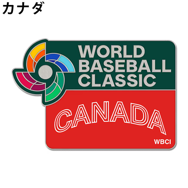 ピンバッジ(PIN)/缶バッジ – Amazingstore