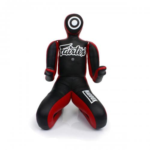 Fairtex 