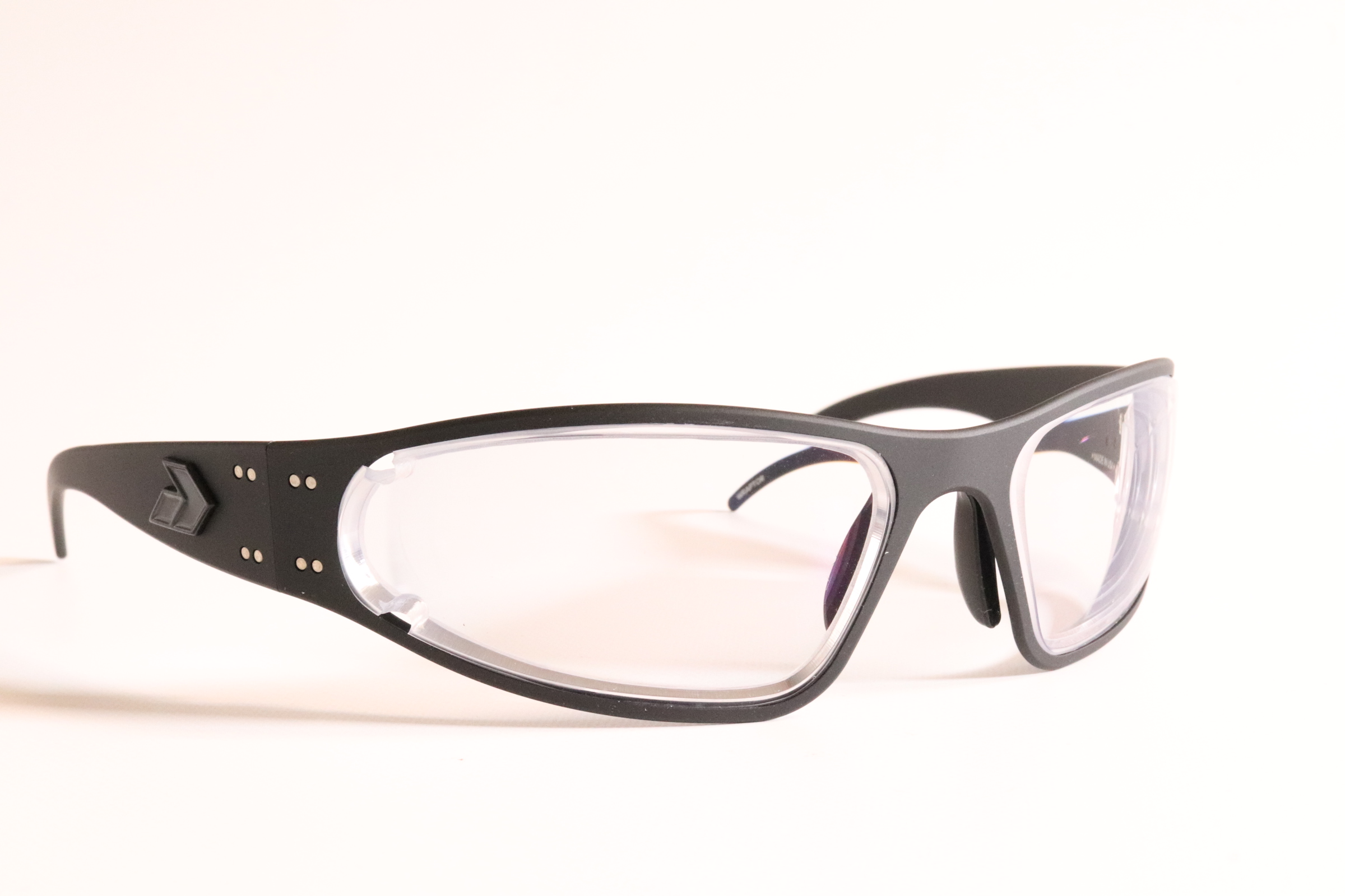 Gatorz/ゲイターズ度付き製作はお任せ下さい, ラプター】関西の兵庫県