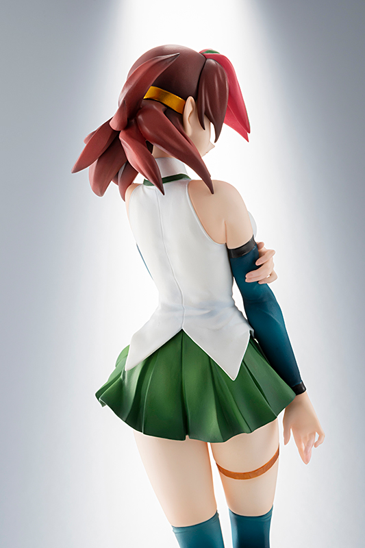 彩火乃紀 - AMAKUNI