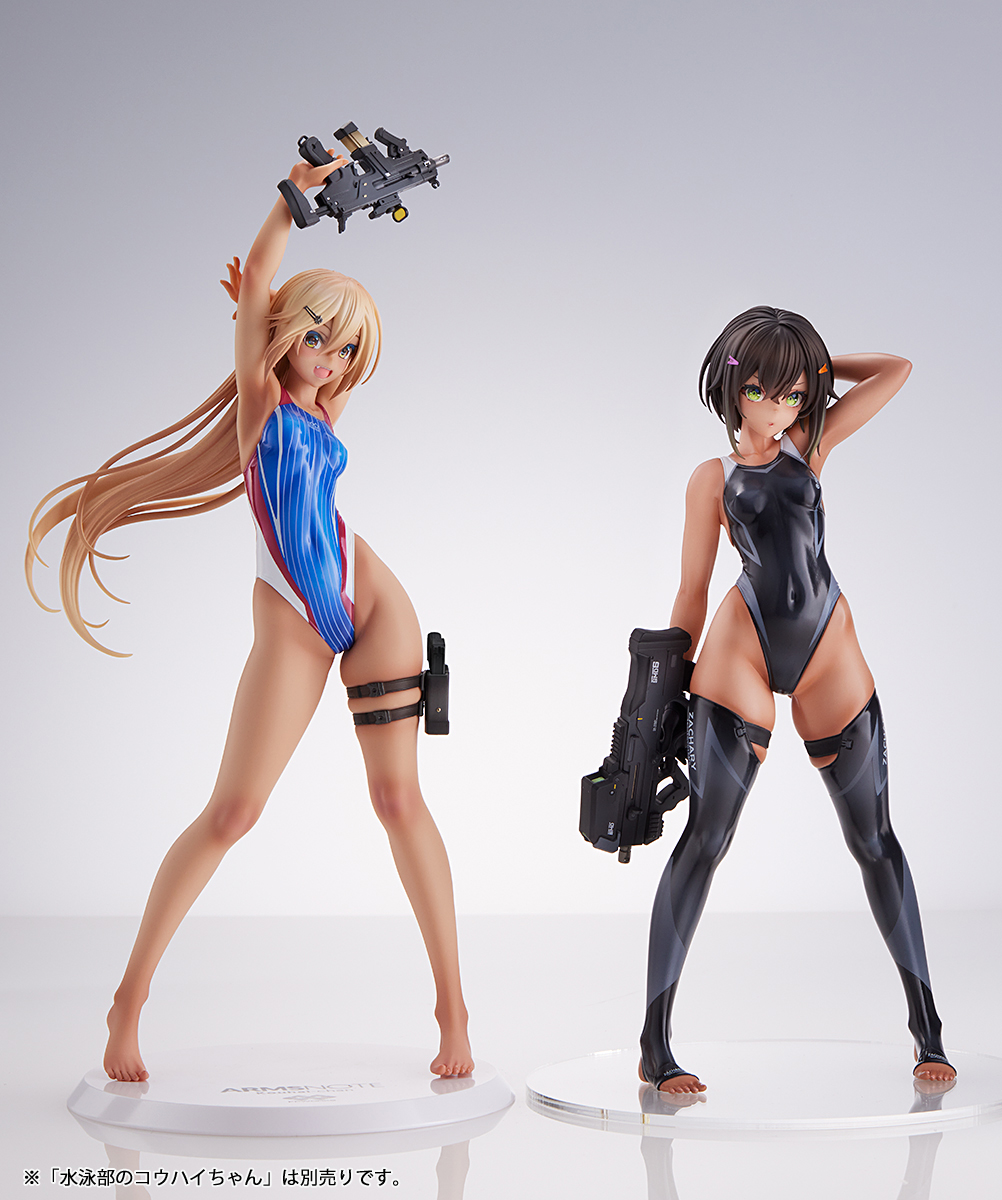 00002099.jpg?1770602575