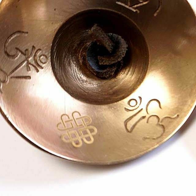 プレミアム・ティンシャ M | amanamana