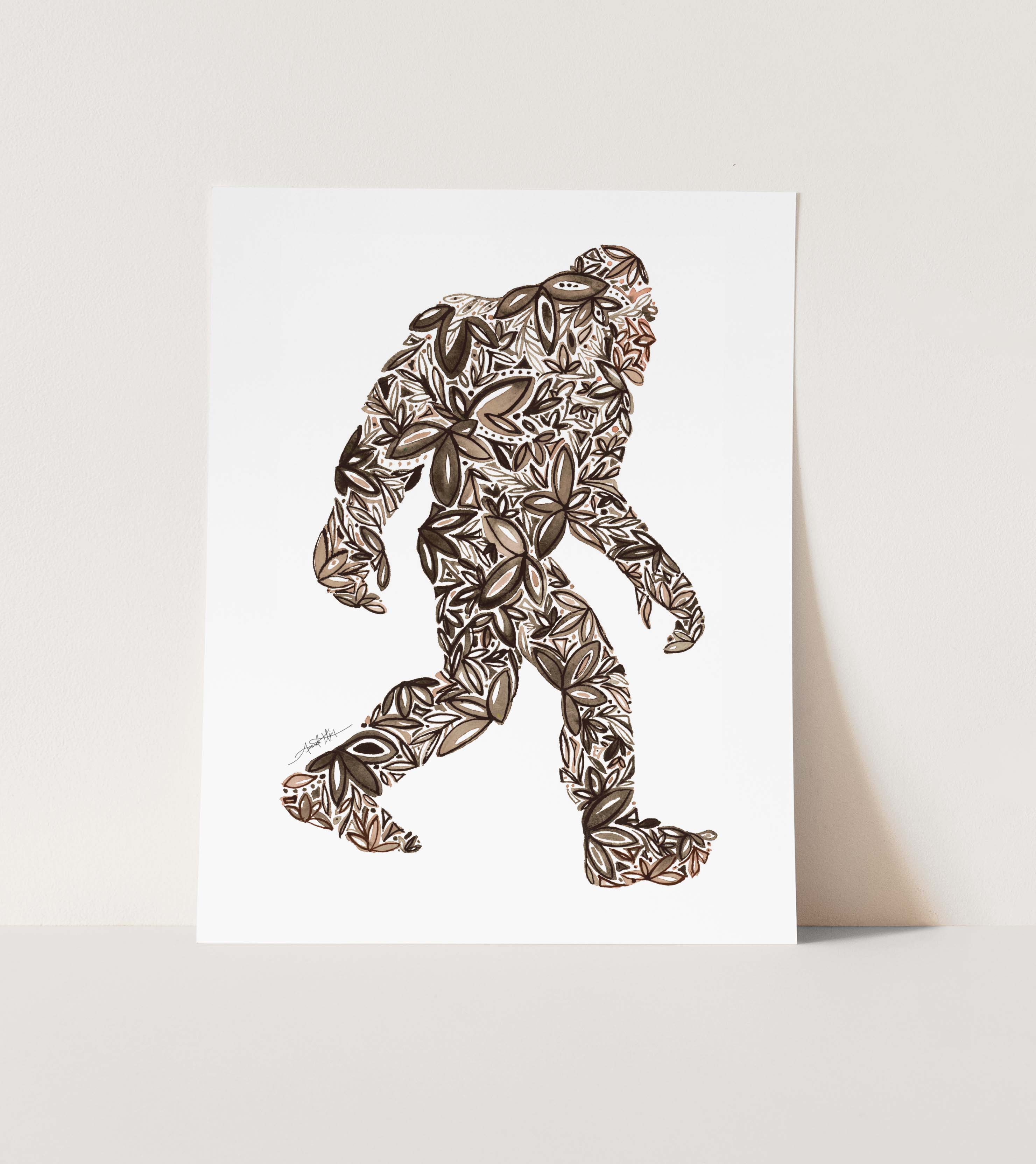 Bigfoot_Paper_NoFrame.jpg?v=