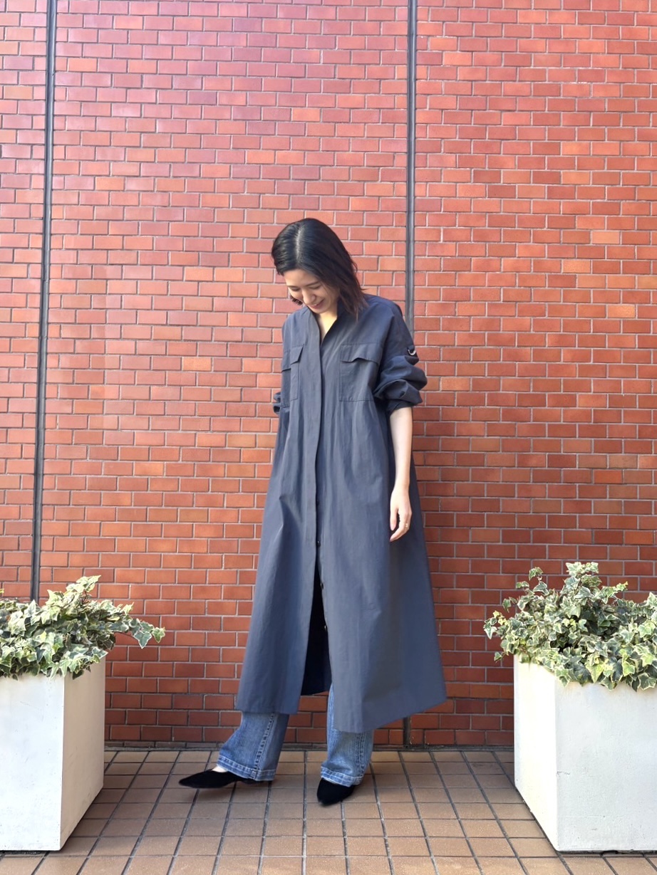 受注販売】1月5日（日）発売スタート！ RED CARD TOKYO for AMARC