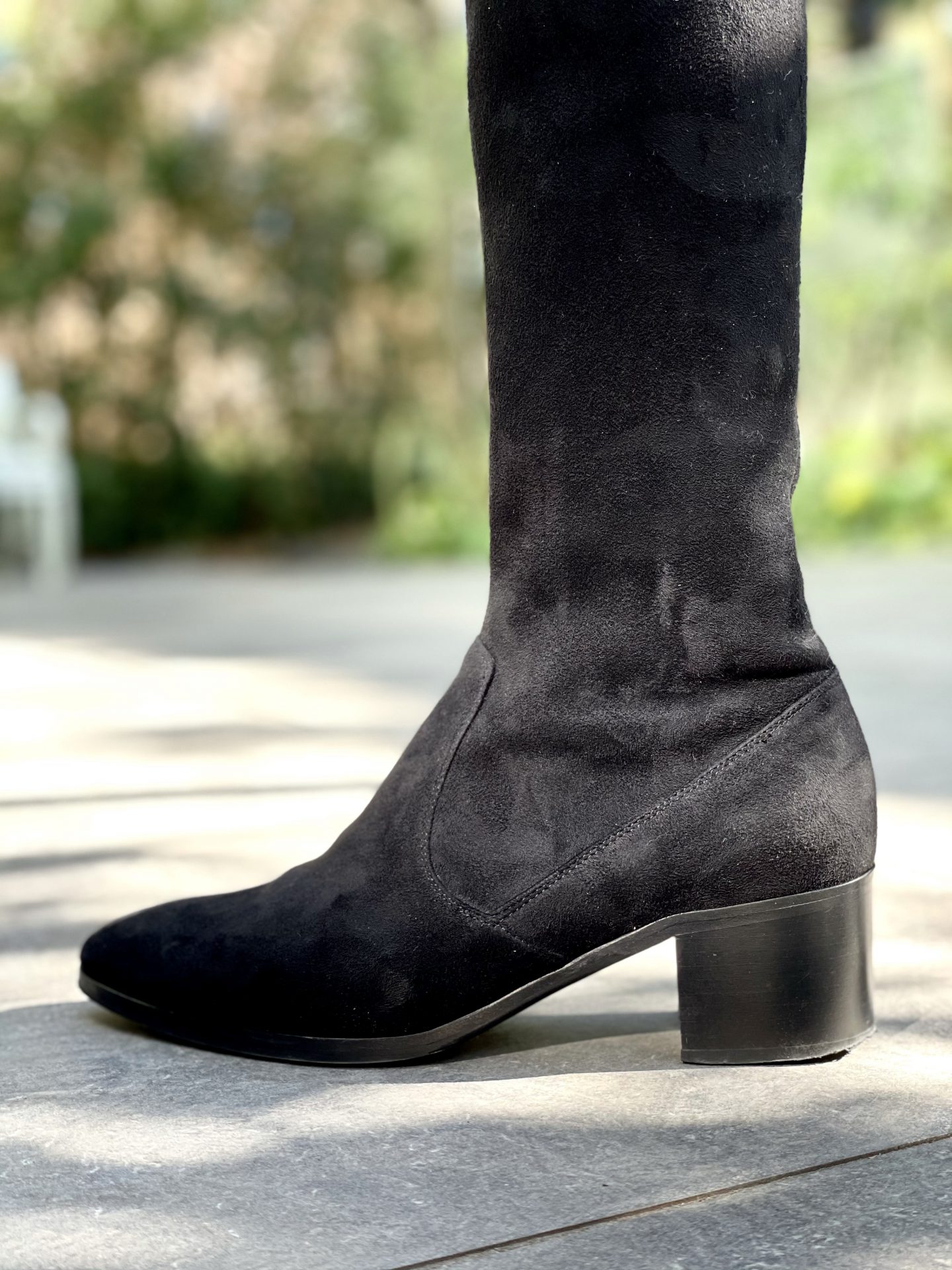 予約受付終了】3/3（水）予約受付スタート！ FABIO RUSCONI for AMARC