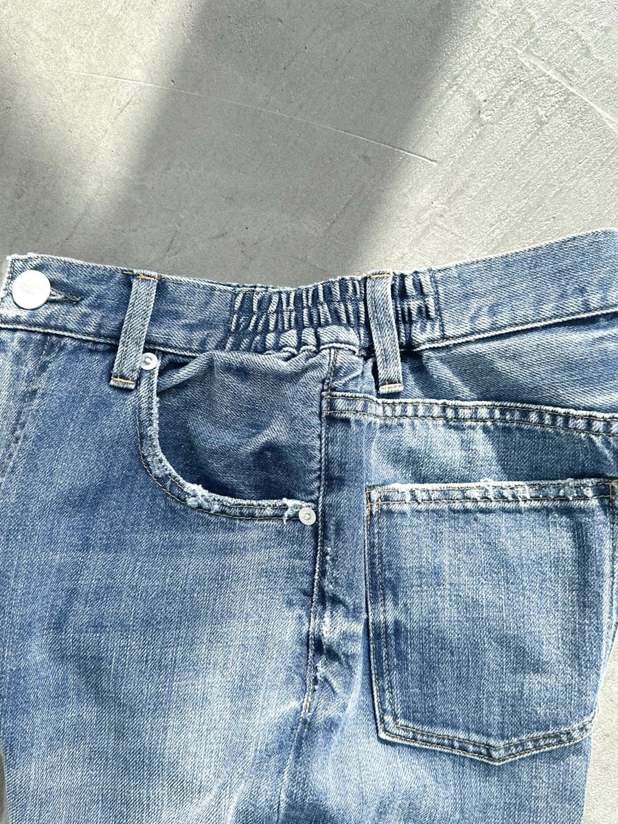 受注販売】1月5日（日）発売スタート！ RED CARD TOKYO for AMARC