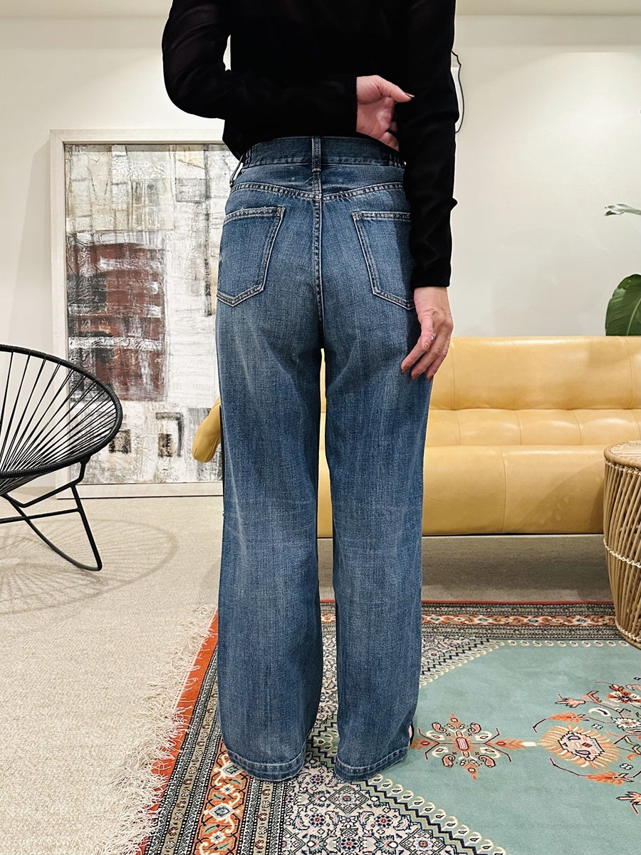 受注販売】1月5日（日）発売スタート！ RED CARD TOKYO for AMARC