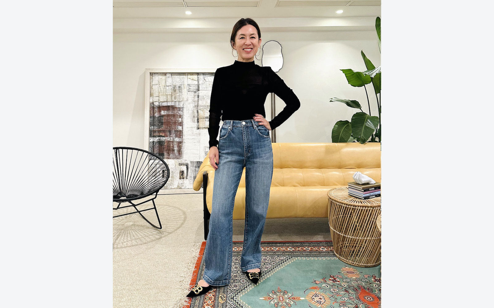 受注販売】1月5日（日）発売スタート！ RED CARD TOKYO for AMARC