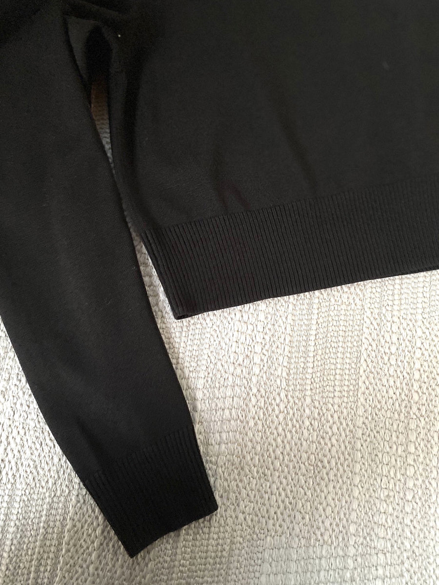 Cygne for AMARC ポワンニットプルオーバー – AMARC LIFE STORE