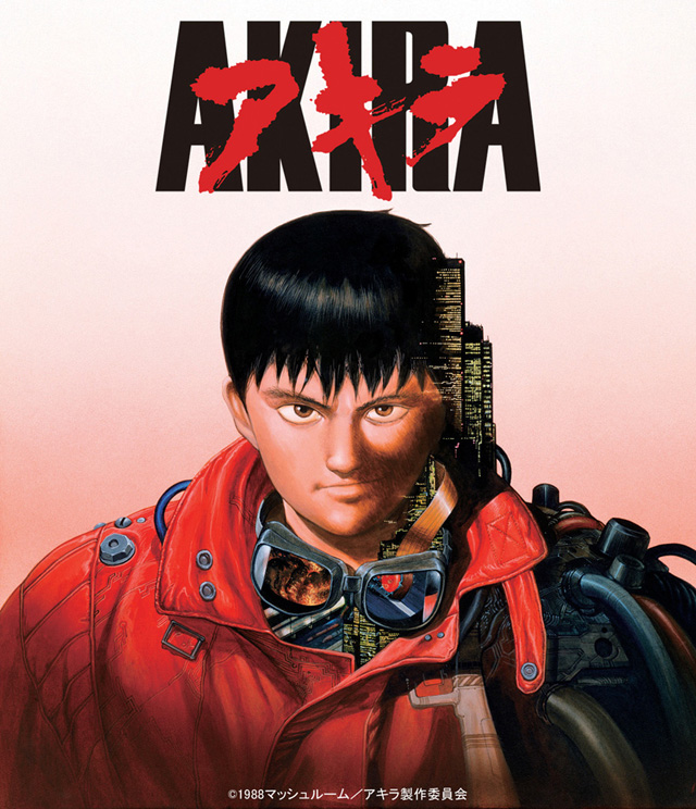 となりのトトロ』『AKIRA』のセル画 およそ900万円で落札 - amass