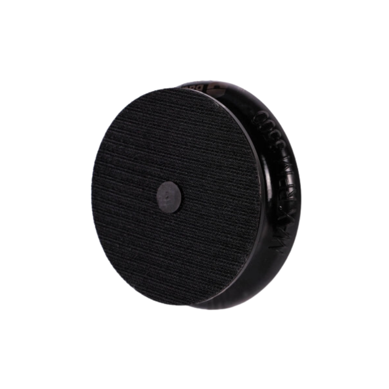 Click-Lock UNI Magnetic Backing Pad Holder - Baumesser | amastone®