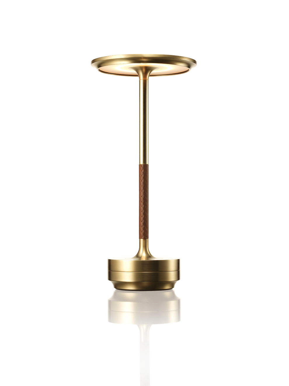 Ambientec | アンビエンテック】Turn（ターン）