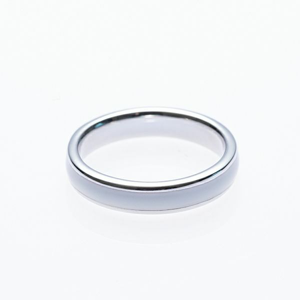 No12 彩帯 / IROOBI ATELIER ROUGE(アトリエルージュ)｜ AMAZEPLUS