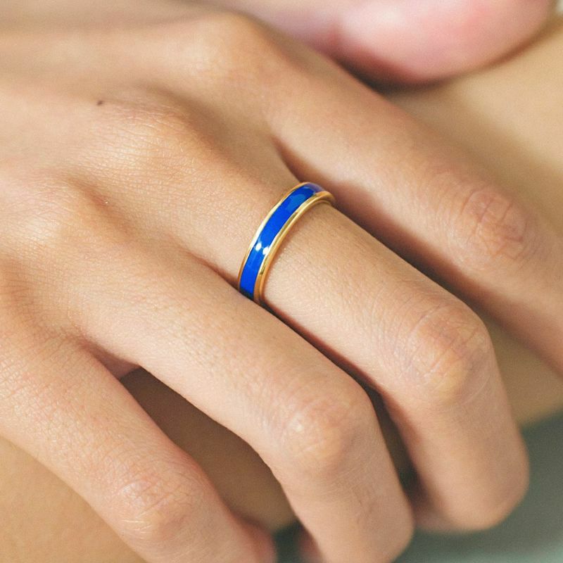 No12 彩帯 / IROOBI ATELIER ROUGE(アトリエルージュ)｜ AMAZEPLUS