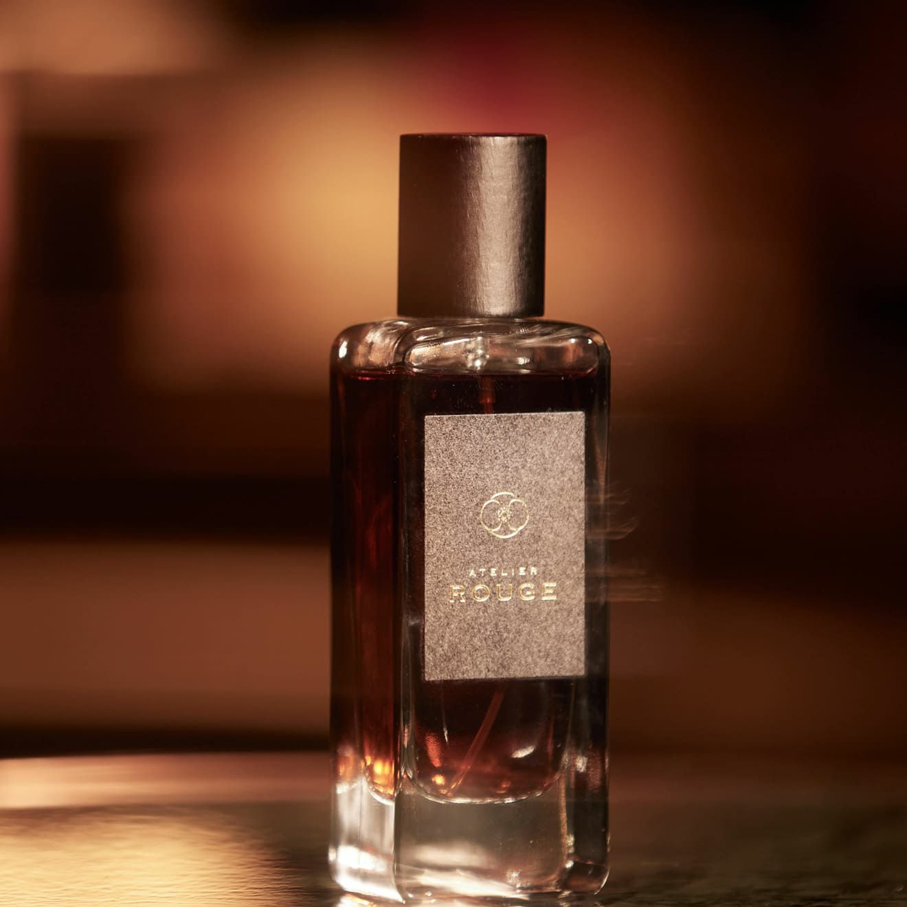 オードパルファム 優玄 ATELIER ROUGE（アトリエルージュ