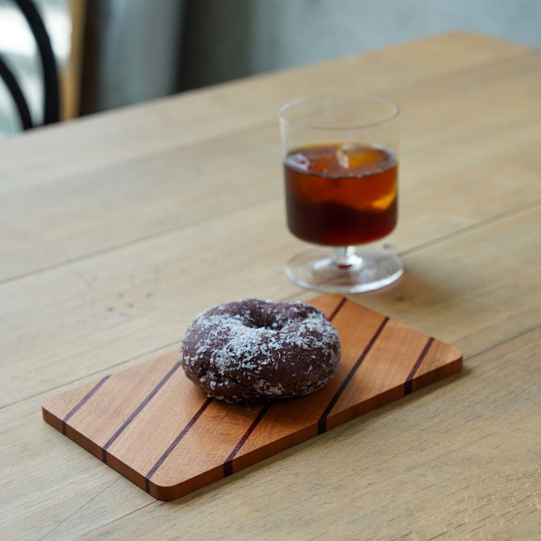 お盆・トレー – アメノイエ