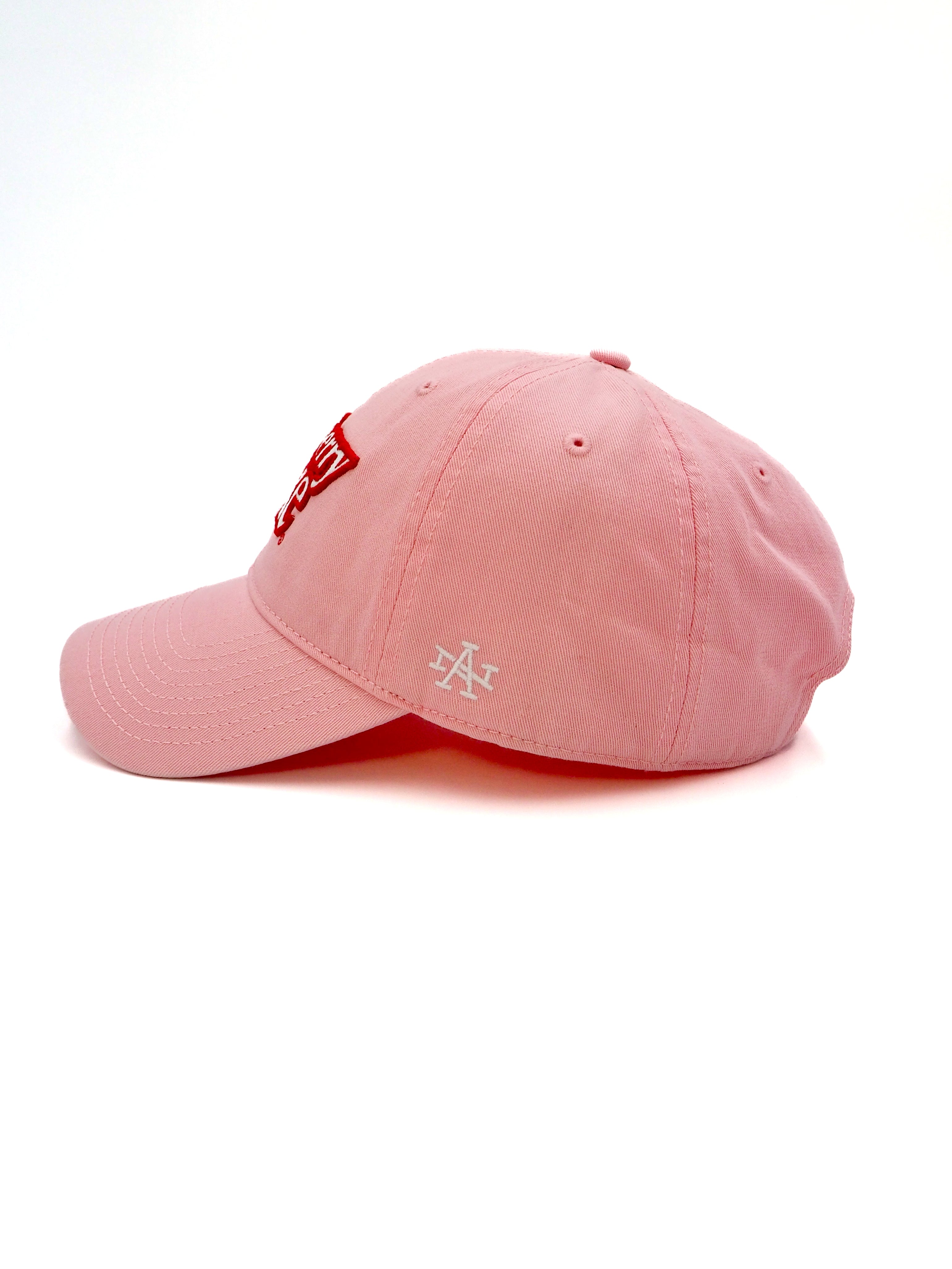 Ballpark -Cherry Coke – 【公式】AMERICAN NEEDLE Japan （アメリカン