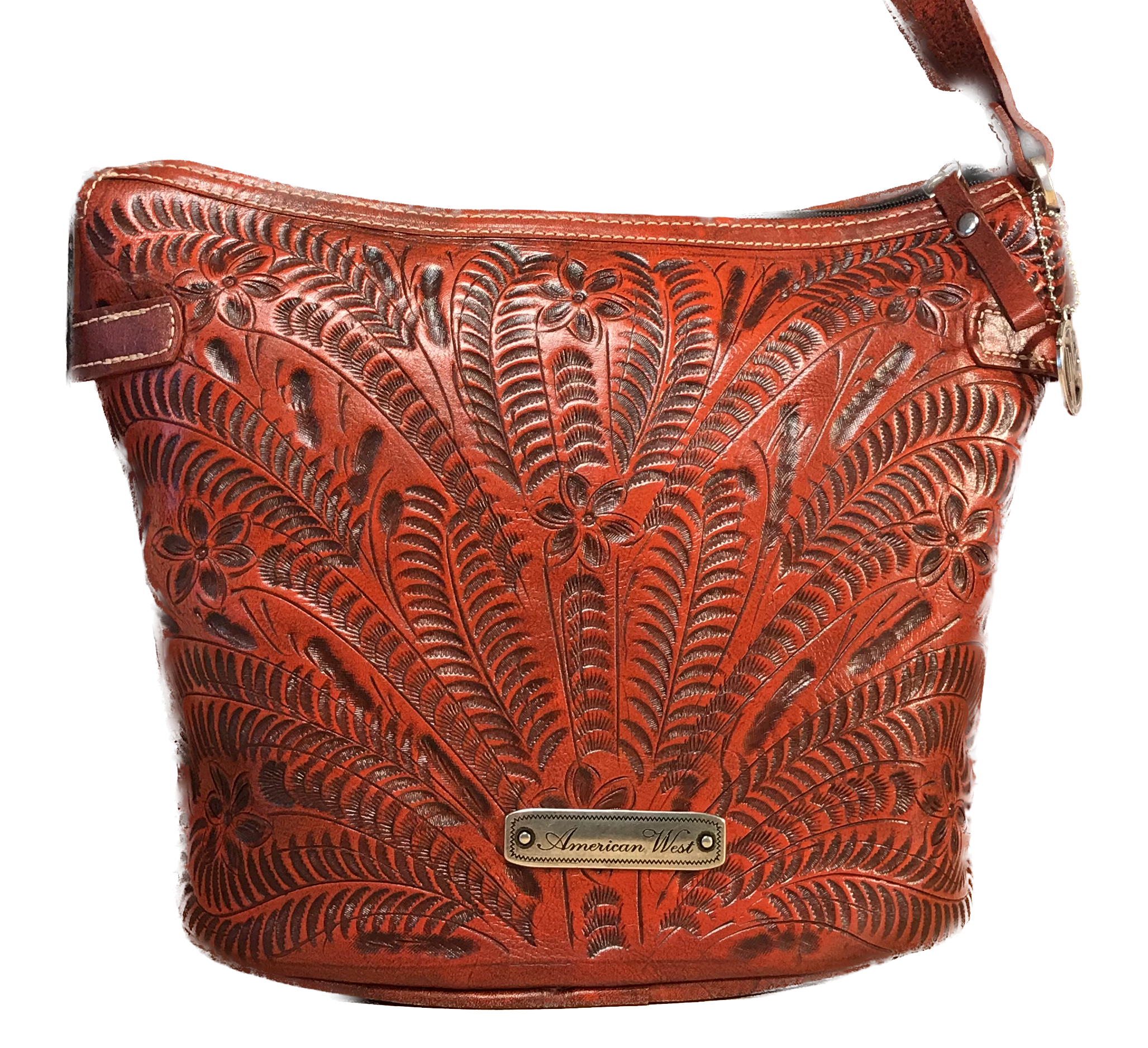 IMG_1126.png?v=1695922512