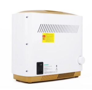 お知らせ｜あさひ恵ヘルスケア株式会社