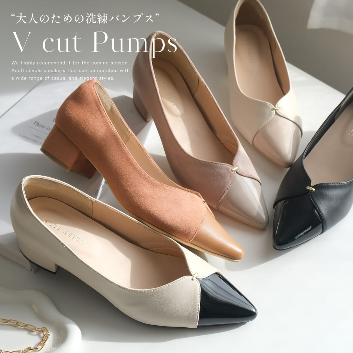 000000003614-01.jpg?size=l&w=