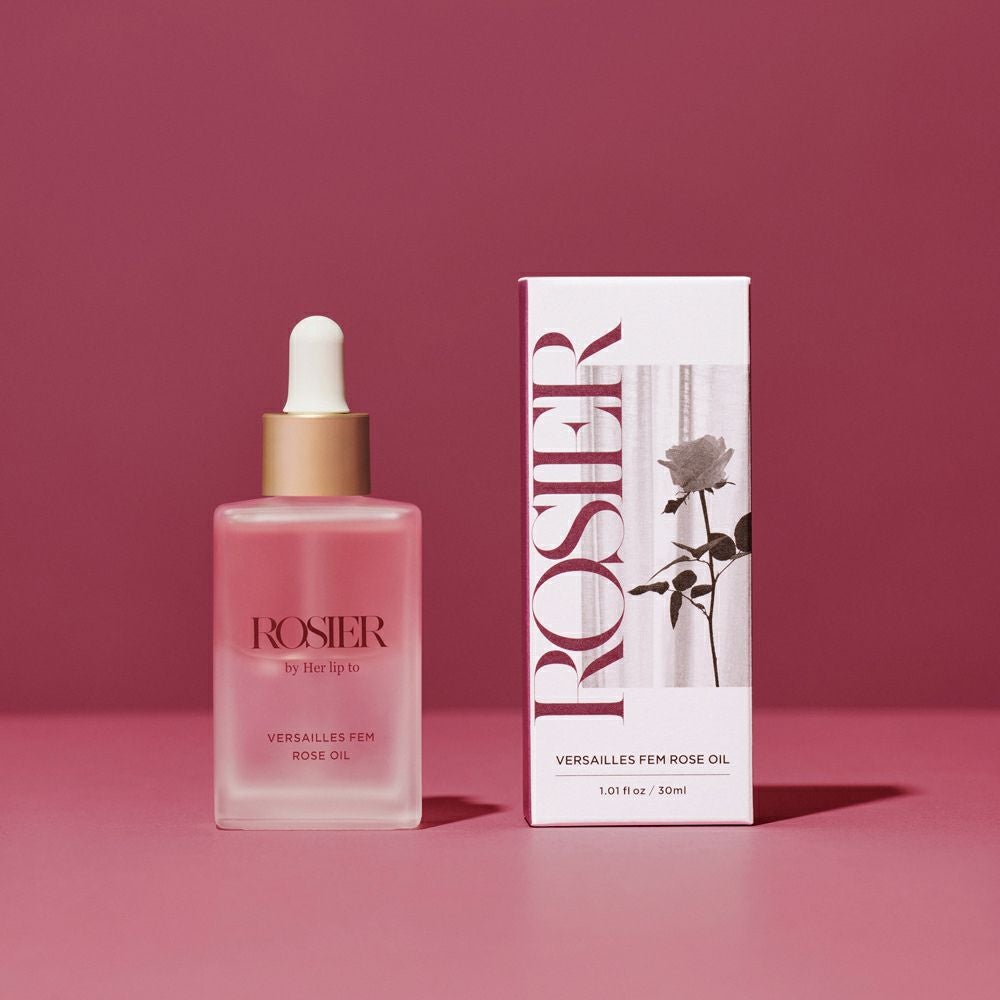 オーガニックコスメ | Amingオンラインショップ