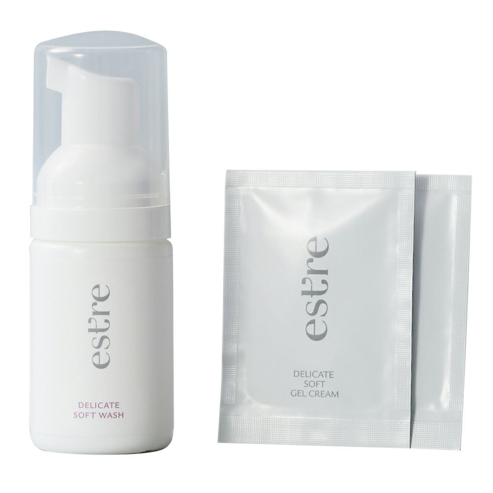 ボディクリーム | Aming アミング公式オンラインショップ