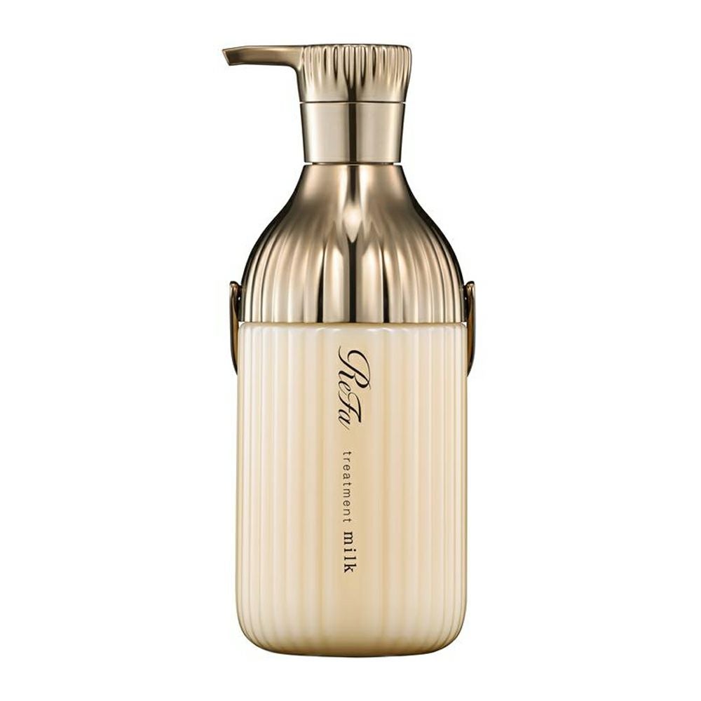 ヘアケア | Amingオンラインショップ