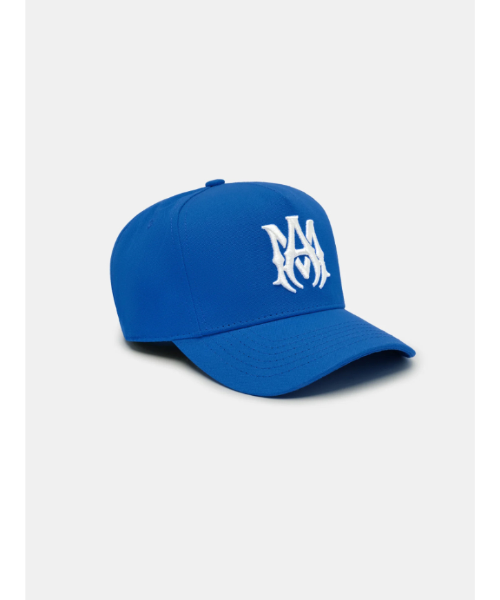 AMIRI/アミリ通販 | FULL CANVAS MA HAT_420<SRAMHACP1016>【送料無料