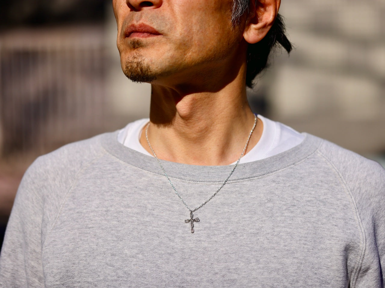 Marina Cross / NNAJ-164 – amp japan