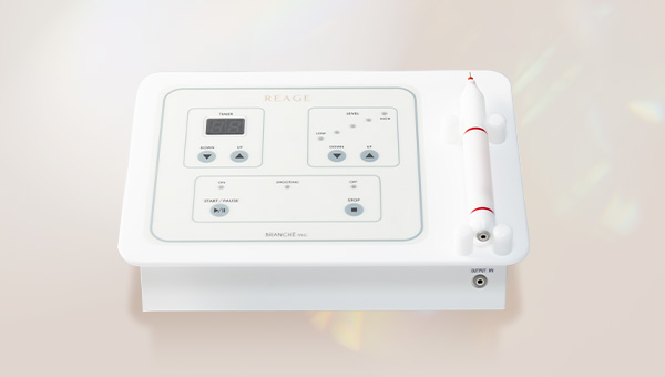 リバイタライジングマスクG - AMPLEUR PROFESSIONAL