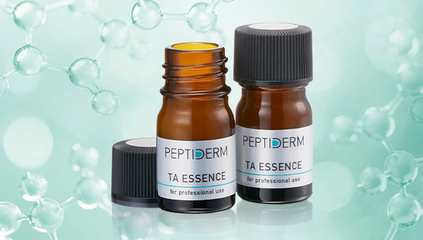 リバイタライジングマスクG - AMPLEUR PROFESSIONAL