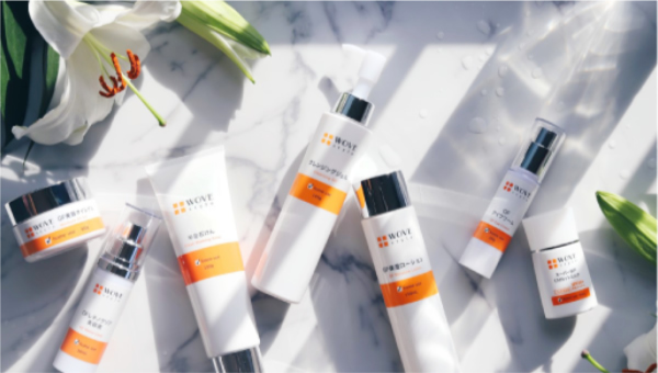 リバイタライジングマスクG - AMPLEUR PROFESSIONAL